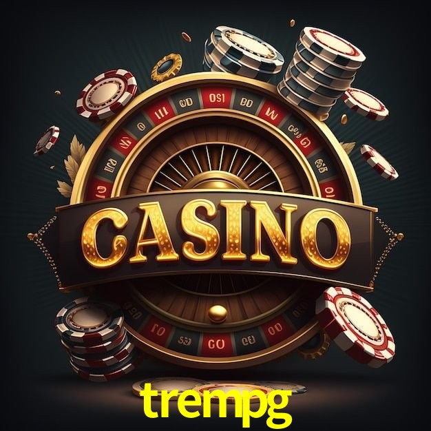 Interface Premium trempg