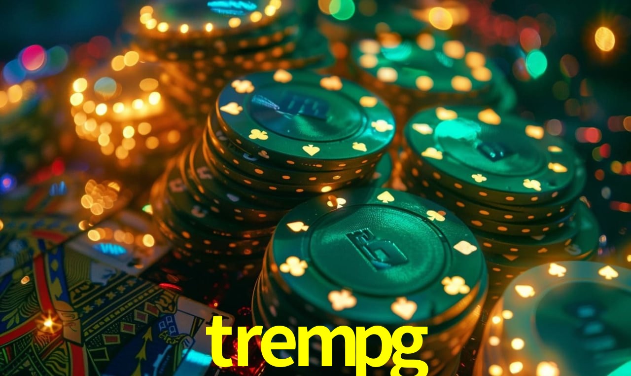 Cadastro Rápido trempg