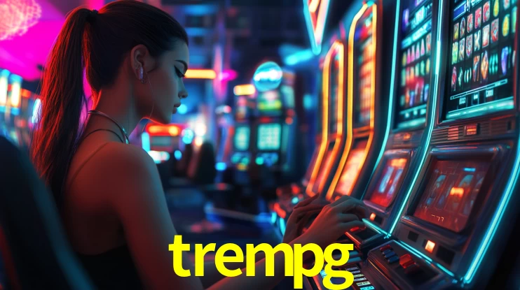trempg