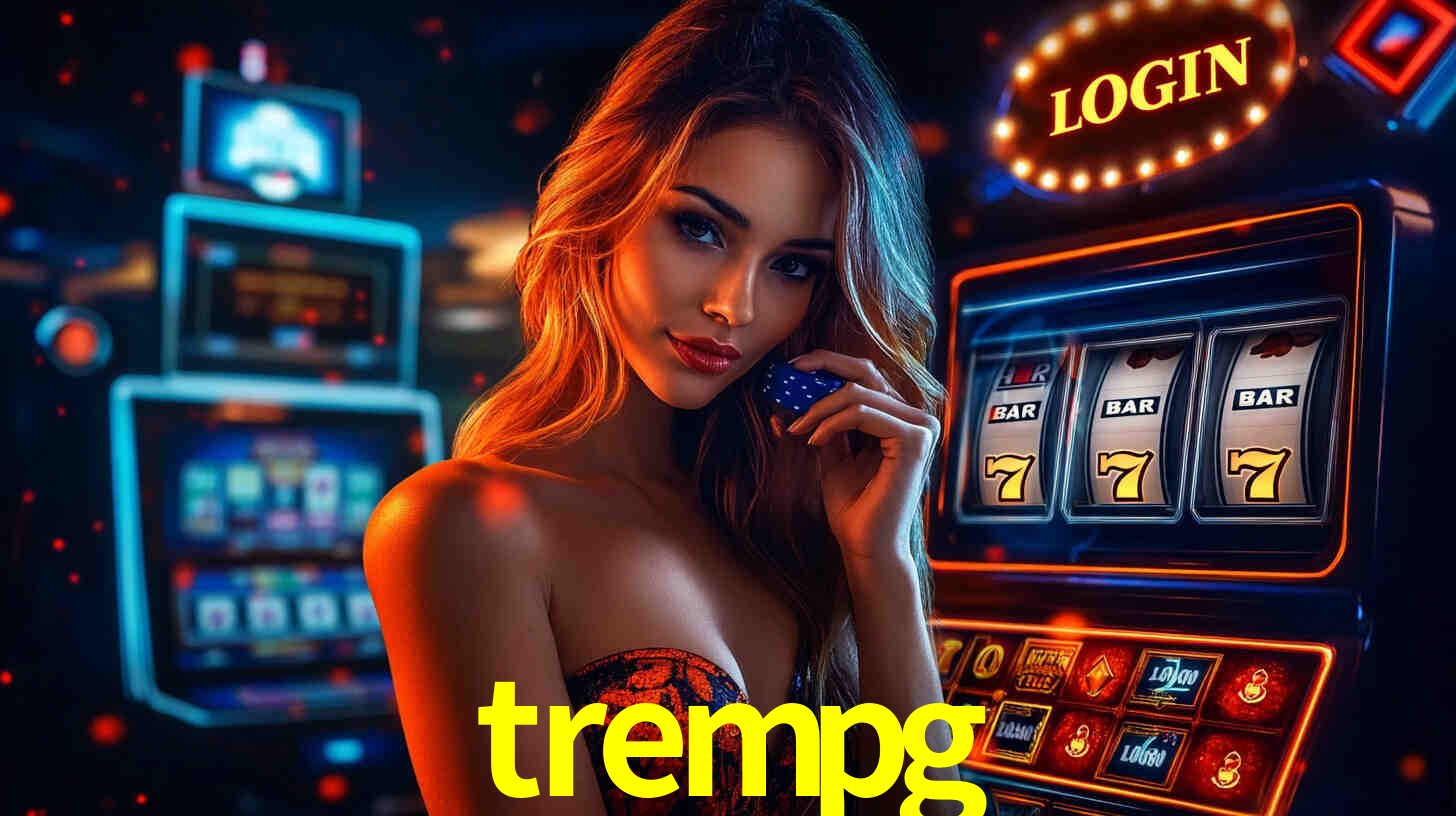 trempg,trempg.com