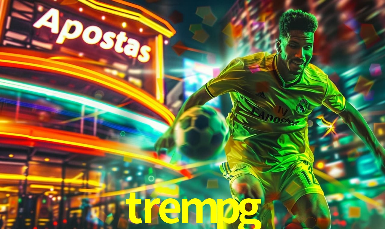 Ofertas Exclusivas trempg