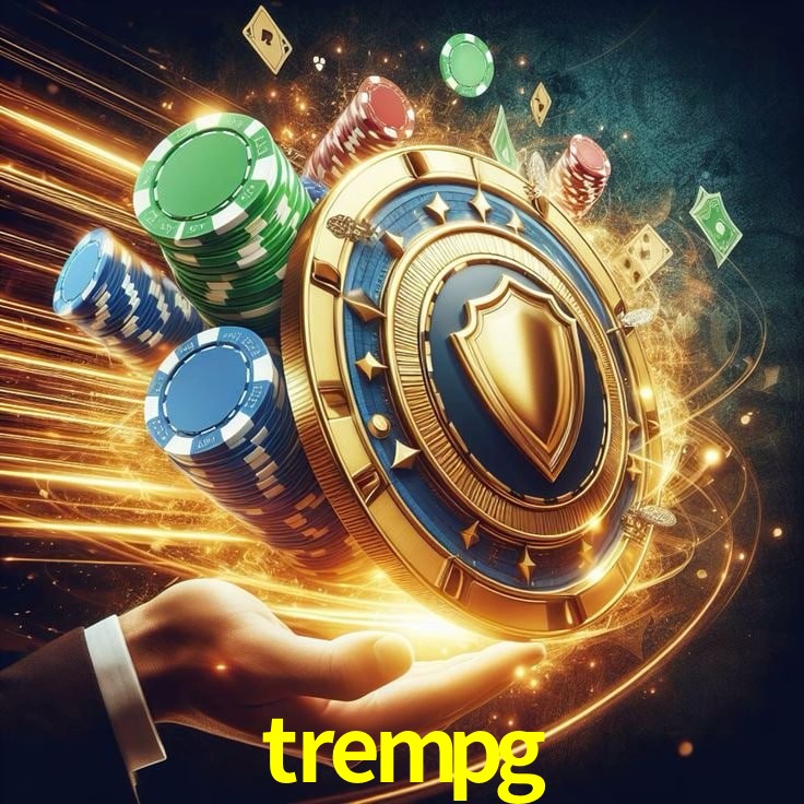 Ofertas Exclusivas trempg