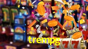 trempg
