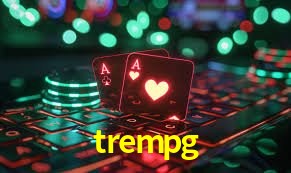 Integração de APIs trempg