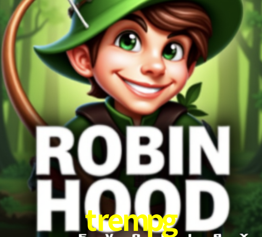 Desvendando o Mundo dos Jogos Virtuais na trempg