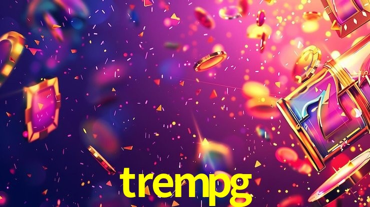 Mesa de Blackjack trempg