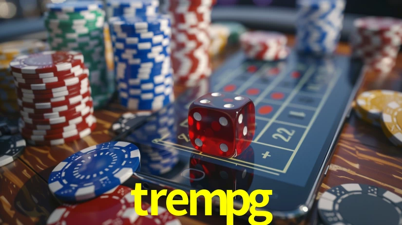 trempg bet