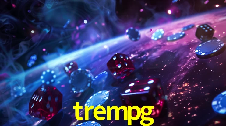 Descubra a Essência do trempg: Nossa História e Compromissos