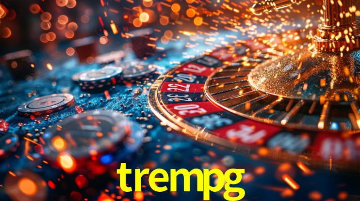 Dominando Estratégias de Jogo: Táticas para Vencer