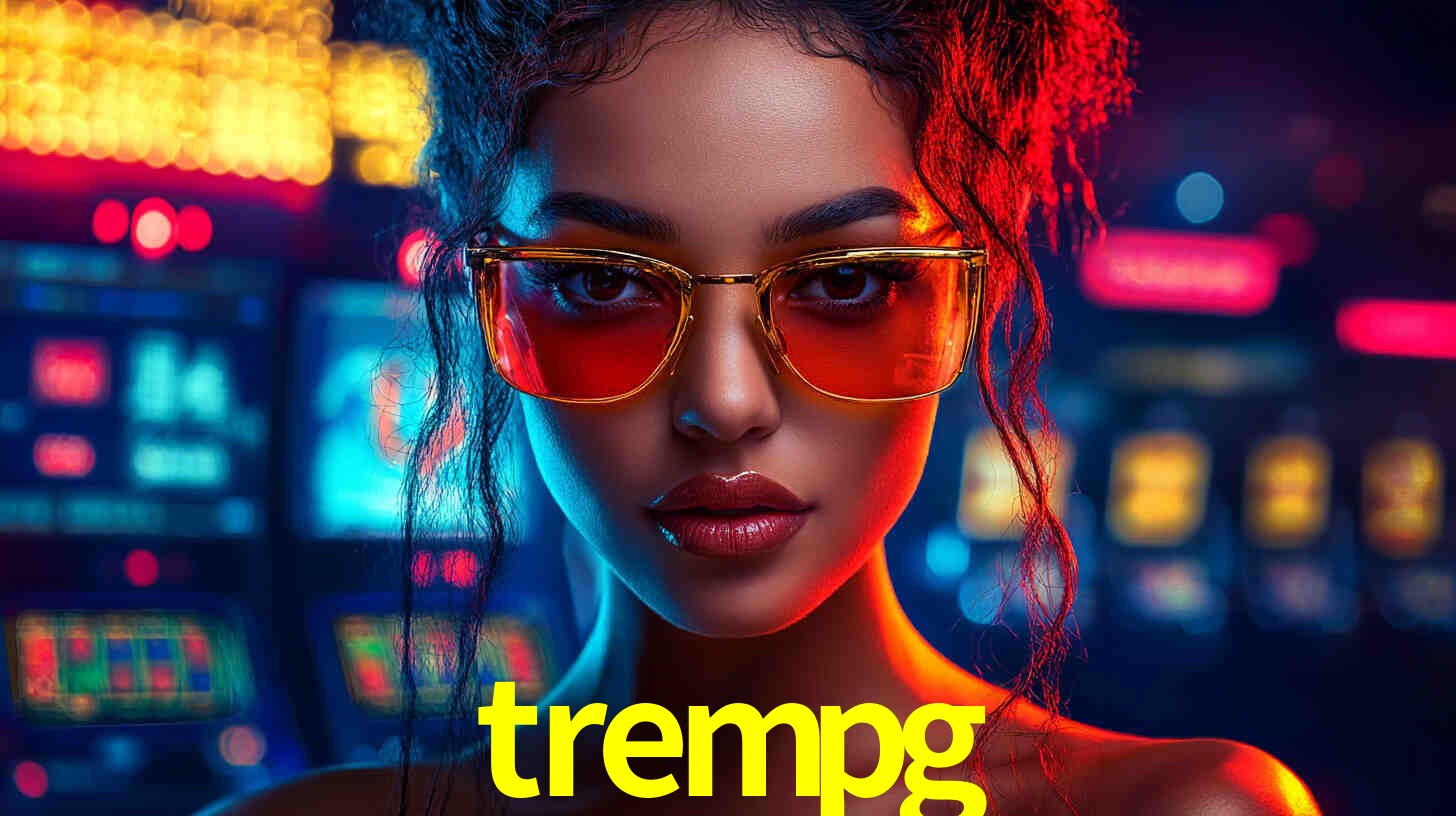 cassino trempg
