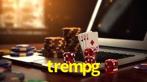 Jogo Spaceman trempg