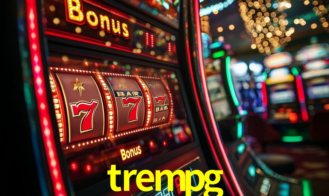 trempg.com