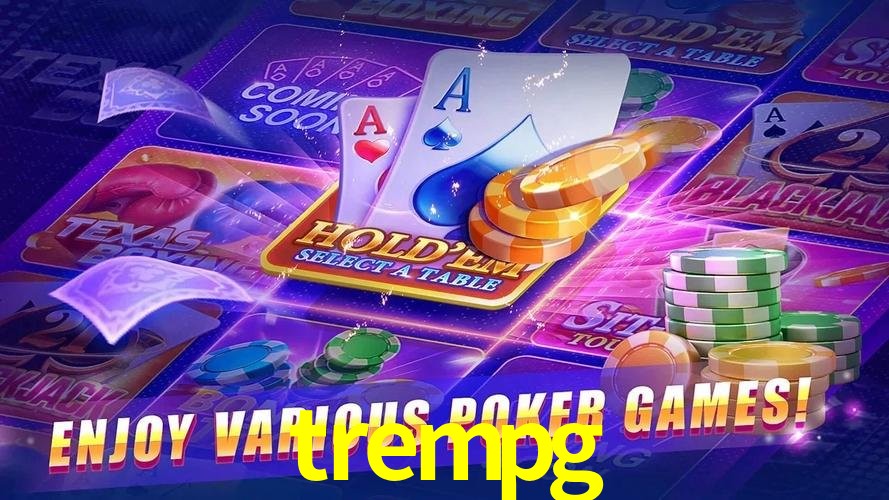 Programa VIP trempg