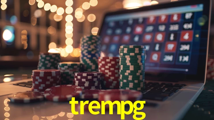A Revolução dos Aplicativos de Jogos no 330bet