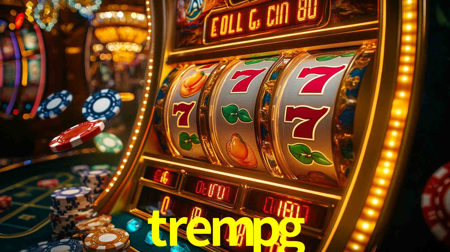 Bônus Diários trempg