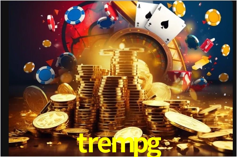 Estatísticas Crash Games trempg