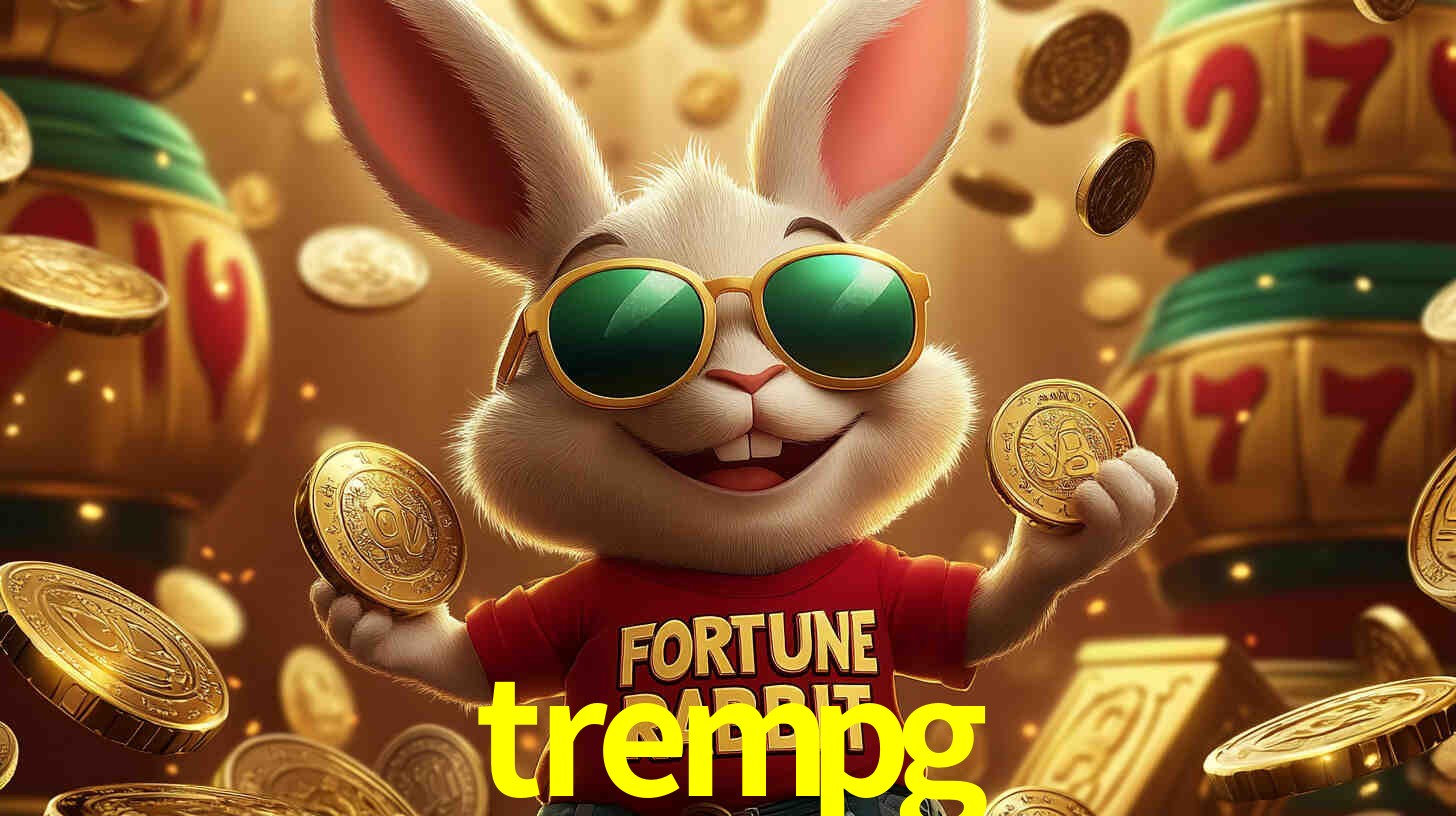 trempg